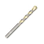 BROCA SDS PLUS 10,00X120MM IMPORTADA 