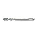 BROCA SDS PLUS 20,00X400MM 7105055 MTX