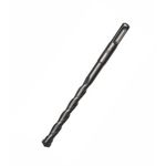BROCA SDS PLUS 13,00X160MM 60986 CORTAG