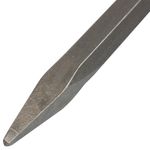 PONTEIRO SDS PLUS D-08713 250MM MAKITA 