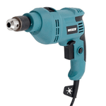 Furadeira de Impacto 10mm 550w 127V WESCO WS3173