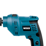 Furadeira de Impacto 10mm 550w 127V WESCO WS3173