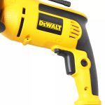 FURADEIRA IMPACTO 1/2 710W 110V DWD502 DEWALT