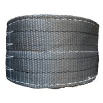 CINTA POLIESTER SLING 4.0T X 4.00MT. 100DB