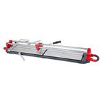 Cortador Mega 155 para Pisos Azulejos e Porcelanatos 155cm Cortag 62087