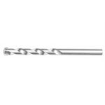 BROCA CONCRETO 5,00X150MM LONGA 60073 CORTAG