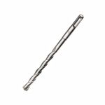 BROCA SDS PLUS 8,00X110MM 60980 CORTAG