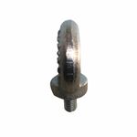 LDI PARAFUSO OLHAL DIN580 ELETRO-GALV. 14MM 