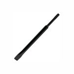 TALHADEIRA SEXTAVADO D-15300 D30MM X 400MM MAKITA