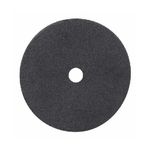 LIXA DISCO FIBRA 180MM G 24 DIS-FLEX 01017