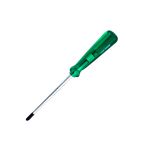 CHAVE PHILLIPS 3/8 X 8 MTX