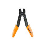 ALICATE DESENC.FIO SPARTA 177505 MTX