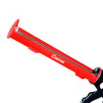 Aplicador De Silicone Profissional Manual 9'' 61569 Cortag