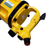CHAVE IMPACTO PNEUM. D 1 CHI-3200 LONGA CHIAPERINI 