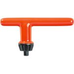 LDI CHAVE P/MANDRIL S-3 PROFISSIONAL