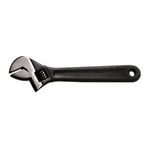 CHAVE AJUST. 8" 8218 BRASFORT/MTX