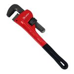 CHAVE CANO 8 TIPO RIDGID 1570155 SPARTA/MTX