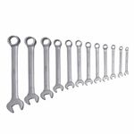 CHAVE COMB. 10MM 151069 MTX
