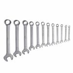 CHAVE COMB. 13MM 151099 MTX