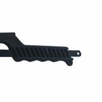 ARCO SERRA MINI 18750 LDI