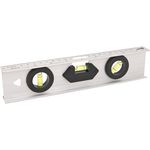 NIVEL ALUMINIO 12"- 12100 LDI
