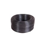 LDI ARAME RECOZIDO N.12 2,77MM RL INDUSTRIAL APROX.70KGS