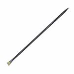 ALAVANCA RETA 1"x1,50mt