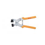 ALICATE SEPARADOR INFINITY PISOS CAP.0-8MM 60783 CORTAG