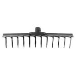 ANCINHO 14 DENTES S/CABO 100477 PARABONI