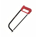 ARCO DE SERRA STANDARD 12 (300MM) 61880 CORTAG