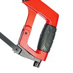 ARCO SERRA 12" 300MM 775939 MTX