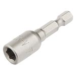 BITS CANHAO MAGNETICO 12MM CART 2 PC MTX