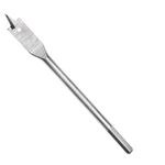 BROCA CHATA 3/8 P/MADEIRA 60094 CORTAG