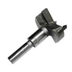 BROCA FORSTER P/MADEIRA 35MM 704909 MTX