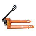 CARRO TRANSPALLET 2T TKK685M/M RODA DUPLA METALOSA