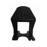 ESPACADOR NIVELADOR SLIM ECO 5,0MM 06507 PCT C/100PCS LDI