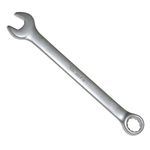 CHAVE COMB. 10MM 151069 MTX