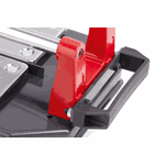 CORTADOR P/ PISO/AZULEJOS/PORCELANATO 180CM MEGA 180 62163 CORTAG