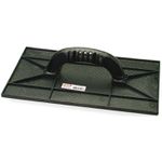 DESEMP. PLASTICA QUADRICULADA 150X260MM 29010 MAX