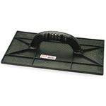 DESEMP. PLASTICA QUADRICULADA 170X300MM 29110 MAX