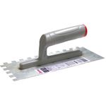 DESEMP.ACO DENT.276X120MM DENTE 12MM CB.PLAST.ABERTO 62171 CORTAG