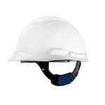 CAPACETE 3M BRANCO H-700 HB004232698