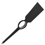 CHIBANCA S/CABO PARABONI 