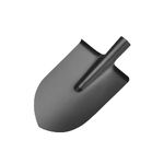 PA VANGA BICO S/CB 100322 PARABONI 