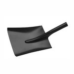 PA QUADRADA S/CB N.03 PARABONI 