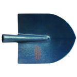 PA BICO S/CB N.03 PARABONI 