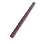 CABO MADEIRA MARTELO 33CM LDI 