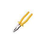 ALICATE UNIVERSAL 8" PVC 41001/108 TRAMONTINA