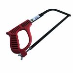 ARCO SERRA 12" REGUL. LDI 12300