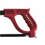 ARCO SERRA 12" REGUL. LDI 12300